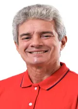 HENRIQUE VIEIRA DE SOUSA