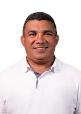 RONALDO DOS REIS DA SILVA