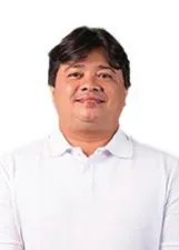 DELEON SOUSA CARVALHO