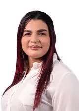 ELIENE SOUSA OLIVEIRA