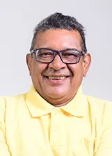 FRANCISCO VAZ DE ARAUJO
