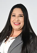 RAYANE DA SILVA PEREIRA