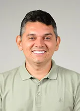 ALESSANDRO PEREIRA SILVA