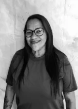 NILMA MARIA DE SOUZA PINHO