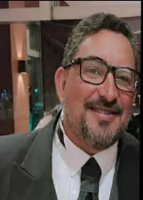 FRANCISCO ALEX RICARDO DOS SANTOS