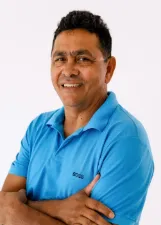 LEVI DA SILVA FRANCA