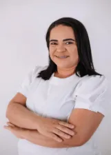 MARCELA TEIXEIRA PEREIRA