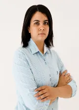 BRENDA RODRIGUES DE OLIVEIRA