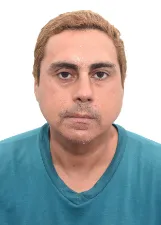 MARCIO DE AZEVEDO ALMEIDA