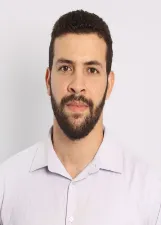 VALKLER FREIRE LOPES