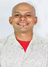 WALBERSON RIBEIRO GOMES