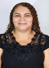 FLOR DE MARIA PEREIRA SANTOS