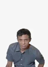 ALTEREDO MELO AIRES