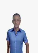 CARLOS CESAR MADEIRA