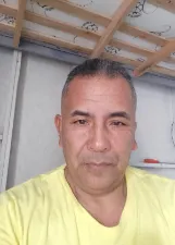 JOÃO GRACIANO FELIX DA SILVA