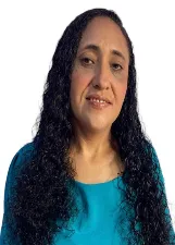 MARIA DA NATIVIDADE CORREIA NUNES