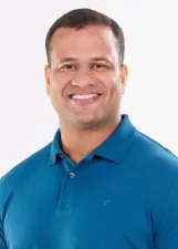 ANDRÉ RICARDO SILVA BERNARDES