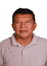 ALUÍSIO ROCHA DA SILVA