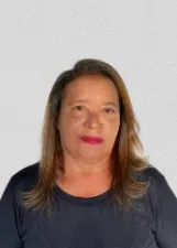 MARIA LUCIA DE SOUSA ARAUJO