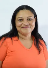 SAUREDE BARROS DOS SANTOS