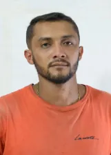 CLESTON GABRIEL MORAIS BARROS