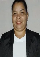EDINALVA DE SOUSA DOS SANTOS