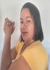 DULCE SANTOS SOUSA