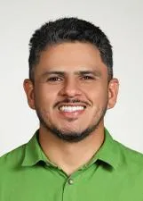 DYEGO LUCENA RIBEIRO