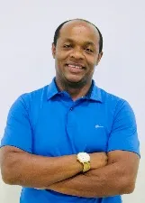 ANTONIO JOSE BRAGA RIBEIRO