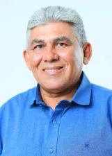 ADAOILDES DOS REIS SOUZA