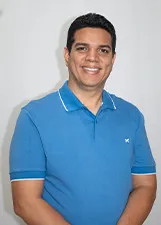 BOAZ BEZERRA ROCHA