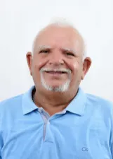 ITAECIO TORRES DA SILVA
