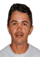 EDIGAR GARCES SOUSA