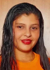 LARISA CARDOSO DE SOUSA