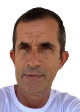 JOSÉ NARCISO DE CARVALHO NETO