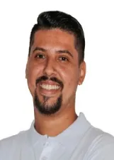 VICTOR MANOEL ALVES CUNHA