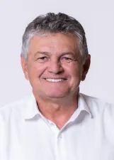 COCIFLAN SILVA DO AMARANTE