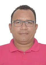 FRANCISCO RONALDO LOPES DA SILVA