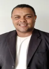 ISRAEL RABELO DE SOUSA