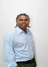 JOSÉ RIBAMAR LIMA DOS SANTOS