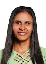 CRISTINA GOMES SOUSA LIMA