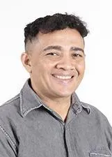 FRANCIMAR BATISTA CARVALHO