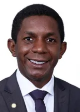 ROOSEVELT DE FREITAS SILVA