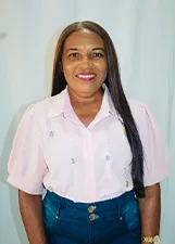 MARIA JOSÉ ALVES DA SILVA