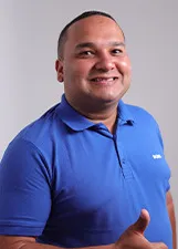 ANDRE SILVA CARDOSO