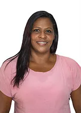 CIDILENE LACERDA MOURÃO