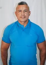 VALTER DA COSTA E SILVA JÚNIOR