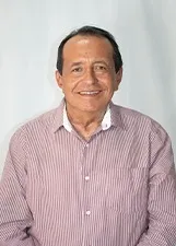 JOSÉ CABRAL NETO