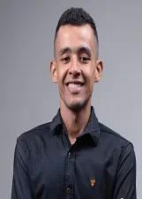 ANTONIO SANTANA DA SILVA AGUIAR JUNIOR