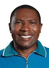 LINDOMAR DA COSTA
